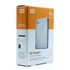 Western Digital WDBPMV0040BSL-WESN, 4 TB, 3.2 Gen 1 (3.1 Produktbild-Vorschau 19