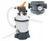 Bestway Sandfilterpumpe Flowclear Produktbild-Vorschau 12