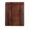 camel active Melbourne Peněženka High Brown Náhled obrázku produktu 7