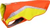 Ruffwear Lumenglow™ High-Vis Jacket, Kolor:Blaze Orange, Podgląd zdjęcia produktu 7