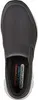 Skechers Slipper Slipper Kunstleder/Mesh Produktbild-Vorschau 4