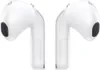 Samsung Galaxy Buds4 weiß In-Ear-Kopfhörer 6h Musik AI Produktbild-Vorschau 7
