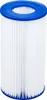 Bestway Filterkartusche Gr.III Ø10,6 cm x H20,3 cm, 58012 Produktbild-Vorschau 6