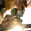 GoPro AEMAG-001, Držiak na fotoaparát/kameru, 44 g, Čierna Náhľad obrázku produktu 4
