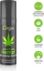 Orgie Orgasme Intense Chanvre 15ml Voir les images du produit 9