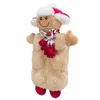 Trixie Xmas Schlenkertier Lebkuchenmann Produktbild-Vorschau 2