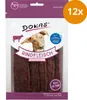 Dokas Rindfleisch getrocknet 70 g Náhled obrázku produktu 2