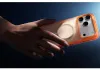TORRAS Ostand Spin Air – pouzdro pro iPhone 17 Pro Max Náhled obrázku produktu 10