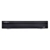 Dahua Technology Lite NVR2104HS-S3, 4 Kanäle, 720p, 1080p, Produktbild-Vorschau 2