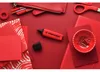 STABILO Textmarker -  BOSS ORIGINAL REALRED - 10er Pack - Produktbild-Vorschau 3