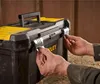 Stanley Essential-Box 19 métal STST1-75521 Voir les images du produit 25