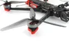 HQProp 7X3.5X3 Racing Prop FPV 3 Blatt Propeller 7 Zoll Produktbild-Vorschau 2