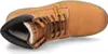 DOCKERS BY GERLI Herren Schnürboots Produktbild-Vorschau 54