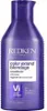 Redken Color Extend Blondage Conditioner 1000ml Produktbild-Vorschau 7