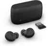 Jabra Evolve2 Buds Casque True Wireless Stereo (TWS) Voir les images du produit 13