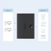 UGREEN USB 2.0 Switch 2 in 1, Switch USB 2 Eingänge und 1 Produktbild-Vorschau 9