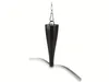 Nedis BATTERIA FLIEGENWEDLER (INKI1FR SW) Anteprima dell’immagine prodotto 3
