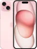 Apple iPhone 15 Plus smartphone Doppia SIM iOS 17 5G USB Anteprima dell’immagine prodotto 1