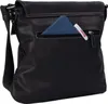 Bag Street Damentasche Umhängetasche Handtasche Produktbild-Vorschau 7