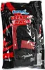 Softee Elasthan Trainingshandschuhe Weiß XL Herren,Damen Produktbild-Vorschau 6