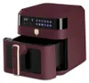 Berlingerhaus BH-9687 digitální 63 l Leonardo Collection Náhľad obrázku produktu 6