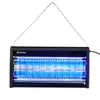 Elektrická lapačka na komáre LEHMANN LHOIL-3030RC na muchy, Náhľad obrázku produktu 1