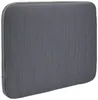 Case Logic Huxton Sleeve 14" graphite Voir les images du produit 3