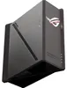 ASUS ROG Strix GS-BE18000, Wi-Fi 7 (802.11be), Tri-Band Produktbild-Vorschau 6