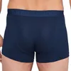 JOOP! Herren Boxershorts 3er Pack Co/EL Everyday  L Produktbild-Vorschau 16