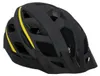 FISCHER Fahrradhelm Urban Montis - schwarz, Größe S/M Produktbild-Vorschau 1