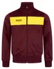 Lonsdale London Jacke ALNWICK Trainingsjacke Produktbild-Vorschau 5