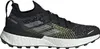 Scarpe Adidas Terrex Two Ultra Primeblue, H69068 Anteprima dell’immagine prodotto 1