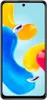 Xiaomi Redmi Note 11S 5G 128GB, 4GB RAM, Midnight Black Produktbild-Vorschau 4