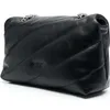 PINKO Pelle borsa a tracolla borsa a tracolla Love Puff Anteprima dell’immagine prodotto 33