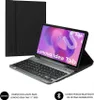 Subblim Lenovo Idea Tab 11 2025 Étui pour clavier de Voir les images du produit 2
