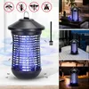 Izrielar 18W Elektrischer Insektenvernichter UV-Licht Produktbild-Vorschau 10