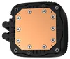 Deepcool LS720 SE 360mm Liquid CPU Cooler Deepcool Voir les images du produit 2
