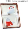 schöne Handwärmer I Wiederverwendbare Taschenwärmer I tolle Produktbild-Vorschau 3