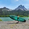 Aqua Marina Breeze, Aufblasbares Kajak, 1 Person(en), 100 Produktbild-Vorschau 20