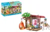 PLAYMOBIL 71638, Animal, 3 ans, Multicolore, Plastique Voir les images du produit 10