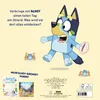 BLUEY - Der Strand Produktbild-Vorschau 2