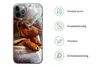 MuchoWow® Handyhülle Schutzhülle Hülle für iPhone 12 Pro Produktbild-Vorschau 7