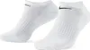 Nike Everyday Cushioned Socken 3 Paare Mehrfarbig EU 42-46 Produktbild-Vorschau 3