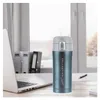 Maestro Accessori per caffè e tè MR164132BLUE Anteprima dell’immagine prodotto 3