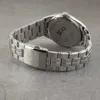 Pánské hodinky Festina F20437-4 stříbrné Náhled obrázku produktu 10