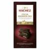 Hachez Cocoa Premier Cru 88% Kakao 100g Produktbild-Vorschau 2