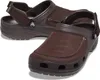 Crocs scarpe Yukon Vista II, 207142206 Anteprima dell’immagine prodotto 17