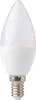 Led-Birne C30 Kerze E14 3W Cw Ec79280 Produktbild-Vorschau 4