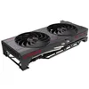 Sapphire RX6700 10G D6 OC-Grafikkarte Produktbild-Vorschau 8