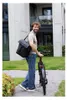 Borsa singola New Looxs Leeds - 19 litri - 33 x 18 x 38 cm Anteprima dell’immagine prodotto 7